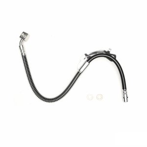 Buick Regal Brake Hose - Front - R1 Concepts - `12-`17